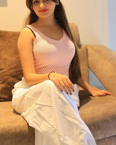 Chintapalle Call Girls Service