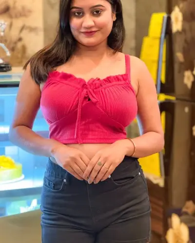 Call Girls Chintapalle