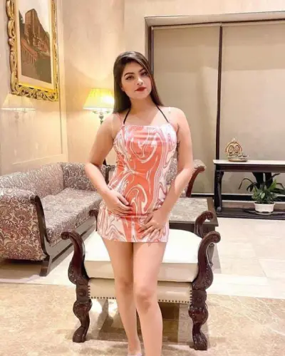 Escorts Service In Chintapalle