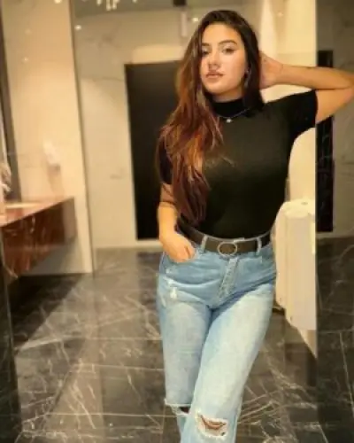 Escorts Chintapalle