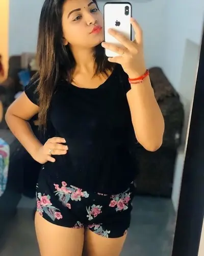 Chintapalle Escorts