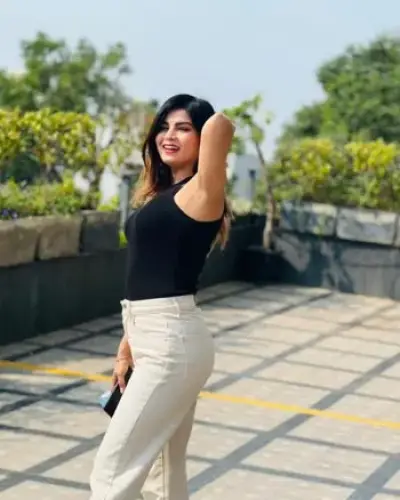 Call Girls Chintapalle Cash On Delivery